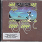 Yes - Yessongs (1994 Remastered German Double CD) NM