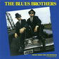 Blues Brothers - Music from the Soundtrack (1995 O.S.T CD) NM