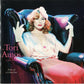 Tori Amos - Collection ~ Tales of a Librarian (CD & DVD Set) VG+