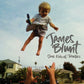 James Blunt - Some Kind of Trouble (2010 CD) NM