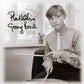 Phil Collins - Going Back (2010 CD) Mint