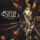 Estelle - Shine (2008 CD) Mint