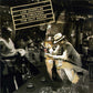 Led Zeppelin - In Through the Out Door (1993 'WME' CD) Mint