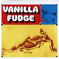 Vanilla Fudge - Vanilla Fudge (1997 CD) Mint