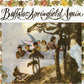 Buffalo Springfield - Again (Original 1967 Album on CD) VG+