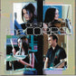 Corrs - The Best of The Corrs (2001 CD) Mint