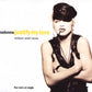 Madonna - Justify My Love (1990 CD Single) NM