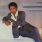 George Benson - In Your Eyes (Cheap Vinyl LP) EX/EX