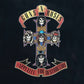 Guns n' Roses - Appetite for Destruction (1987 CD) VG+