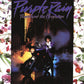 Prince - Purple Rain (1999 O.S.T CD) Mint