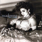 Madonna - Like a Virgin (1985 CD) NM