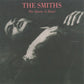 Smiths - The Queen is Dead (Rare Canada CD) NM