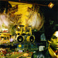 Prince - Sign "O" the Times (EU Slim Case DCD) NM