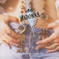 Madonna - Like a prayer (1989 CD) VG+