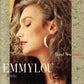 Emmylou Harris - Brand New Dance (1990 CD) VG+