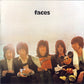 Faces - First Step (1993 CD) Mint