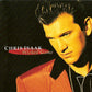 Chris Isaak - Wicked Game (1994 CD) NM