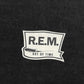 R.E.M - Out of Time (1991 US Limited Edition Portfolio CD) VG+