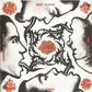 Red Hot Chili Peppers - Blood Sugar Sex Magik (1997 CD) VG+