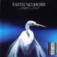 Faith No More - Angel Dust (1992 CD) VG+