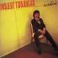 Johnny Thunders - So Alone (1992 CD) Mint