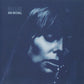 Joni Mitchell - Blue (2000 HDCD Remastered CD) NM