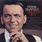 Frank Sinatra - Greatest Hits (1987 US Reprise CD) NM