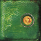 Alice Cooper - Billion Dollar Babies (2019 US CD) VG+