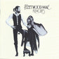 Fleetwood Mac - Rumours (2000 CD) Mint