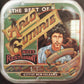 Arlo Guthrie - The Best of (2002 CD) NM