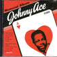 Johnny Ace - Memorial Album (1987 US CD) NM