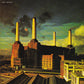 Pink Floyd - Animals (1992 UK CD) VG+