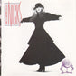 Stevie Nicks - Rock A Little (1985 CD) VG+