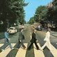 Beatles - Abbey Road (UK CD) NM