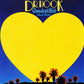 Dr. Hook - Greatest Hits [And More] (1987 CD) Mint