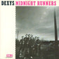 Dexy's Midnight Runners - Geno (1987 CD) VG+