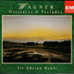 Sir Adrian Boult - Wagner Overtures & Preludes (1992 DCD) NM