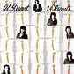 Al Stewart - 24 Carrots (1992 UK CD Expanded) VG+