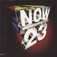 Various - Now Thats What I Call Music 23 (1992 DCD) VG+