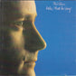 Phil Collins - Hello, I Must be Going! (Rare Early EMI Swindon Issue) NM
