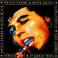 Bryan Ferry / Roxy Music - Streetlife ~ 20 Great Hits (1986 CD) Mint