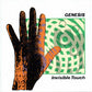 Genesis - Invisible Touch (1997 CD) VG+