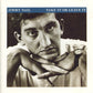 Jimmy Nail - Take It or Leave It (1986 CD) NM