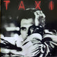 Bryan Ferry - Taxi (1993 CD) VG+