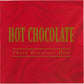 Hot Chocolate - Their Greatest Hits (1993 CD) NM