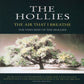 Hollies - The Air That i Breath ~ Very Best Of (1993 CD) Mint