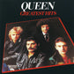 Queen - Greatest Hits (1994 Digital Master Series CD Album) NM