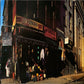 Beastie Boys - Paul's Boutique (1989 EMI Swindon CD) Mint