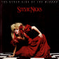 Stevie Nicks - The Other Side of the Mirror (1994 CD) NM