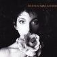 Kate Bush - The Sensual World (1989 EMI Swindon UK CD) NM